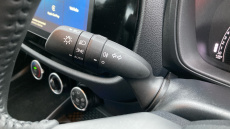 Toyota Aygo X 1.0 VVT-i Pure 5dr Auto Petrol Hatchback